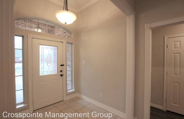 16700 Thibodaux Gallery 4