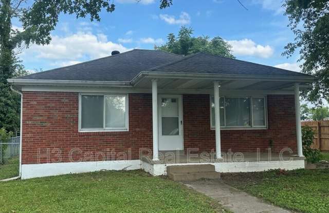 16 Sullivan St photos photos