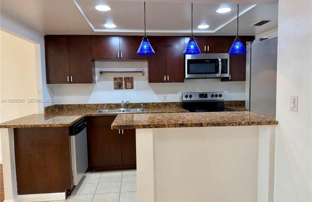 16701 NE 14th Ave photos photos