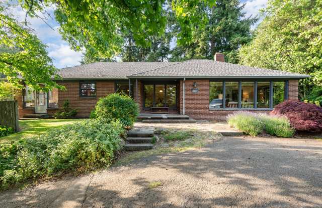4Bd/2Ba Seattle House photos photos