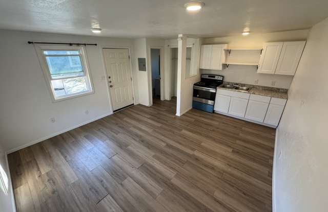411 Cincinnati Gallery 4