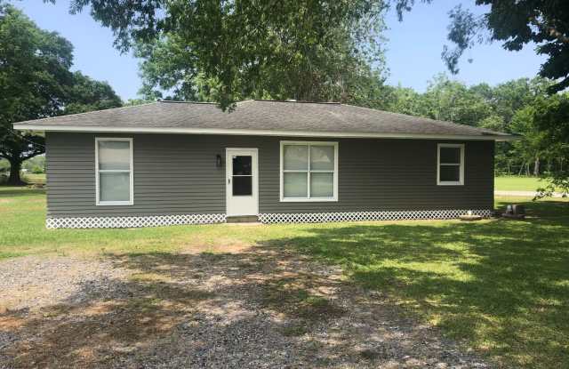 1060 Jules Broussard Road photos photos