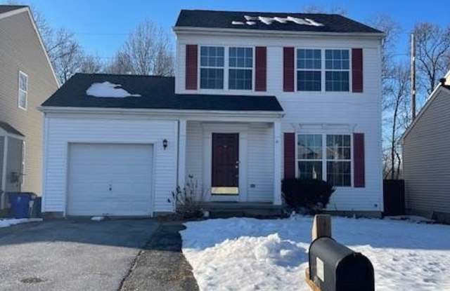 25 SIR THOMAS Lane photos photos