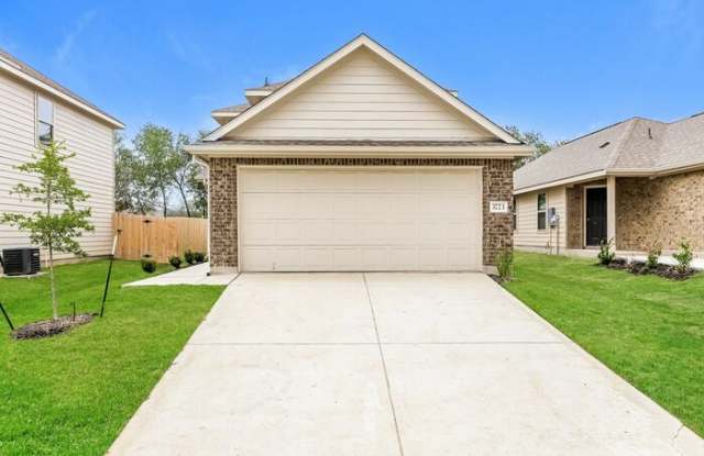 3723 Somers Crest photos photos