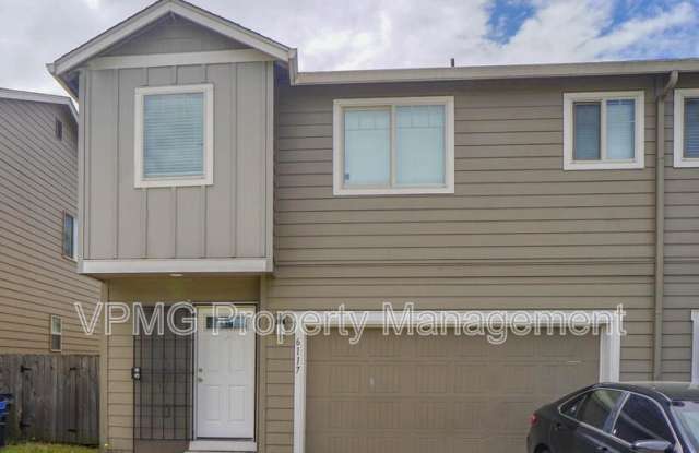 6117 Northeast 105th Avenue photos photos 6117 Northeast 105th Avenue photos photos