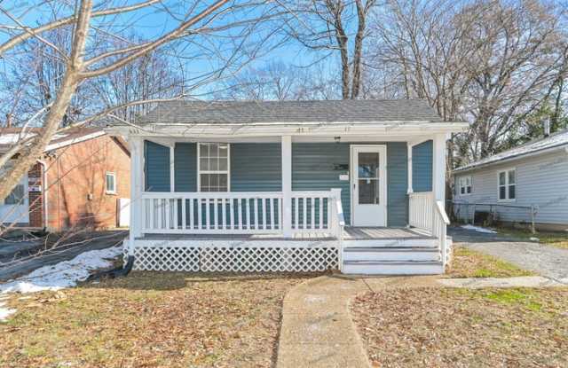 3124 Wismer Avenue photos photos