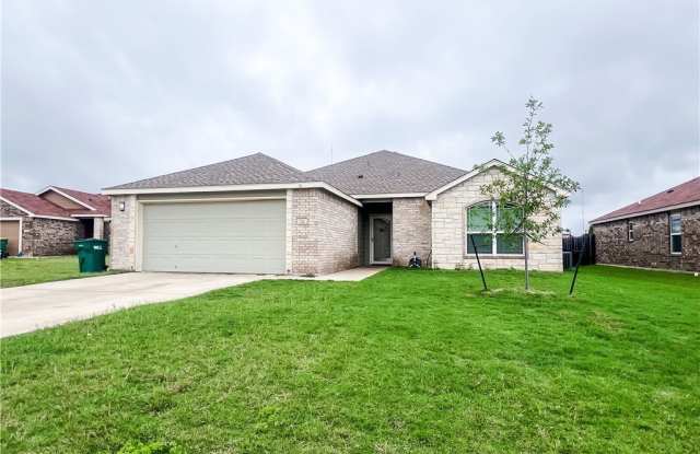 724 Liberty Valley Drive - 724 Liberty Valley Drive, Belton, TX 76513 724 Liberty Valley Drive - 724 Liberty Valley Drive, Belton, TX 76513