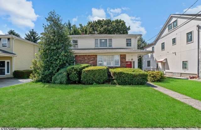 64 Parson Rd photos photos