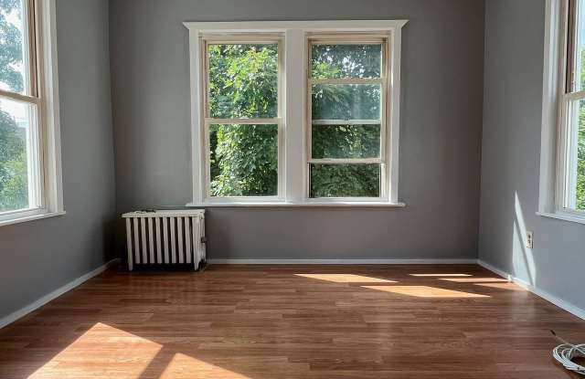 27 Alton Place photos photos