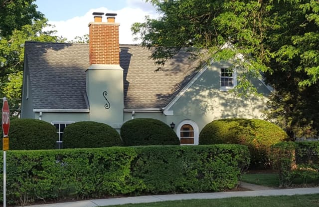 101 South Catherine Avenue - 101 South Catherine Avenue, La Grange, IL 60525