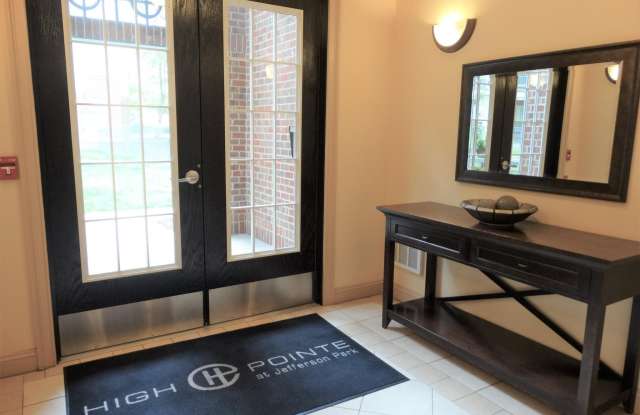 3003 NICOSH Circle Gallery 4