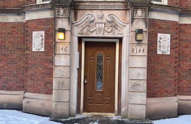 8144 S Drexel Avenue unit: 1 photos photos 8144 S Drexel Avenue unit: 1 photos photos