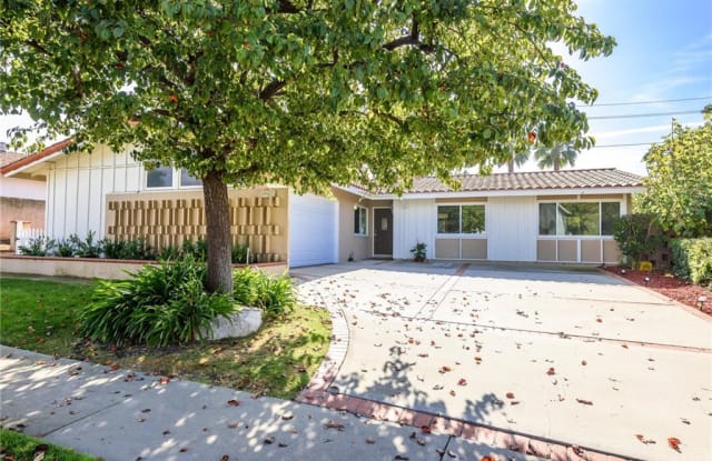 28623 Hazelridge Drive - 28623 Hazelridge Drive, Rancho Palos Verdes, CA 90275