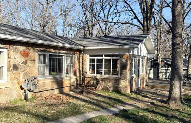 26578 Missouri 5 Gallery 2