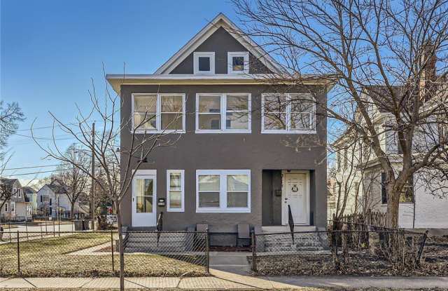 3148 Pleasant Avenue photos photos