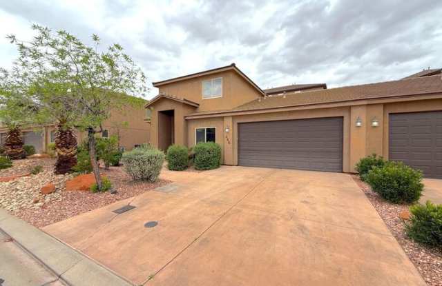 446 North Creek Ridge Drive photos photos