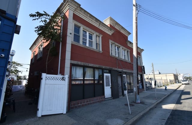 191 Main Street - 191 Main Street, Hempstead, NY 11550