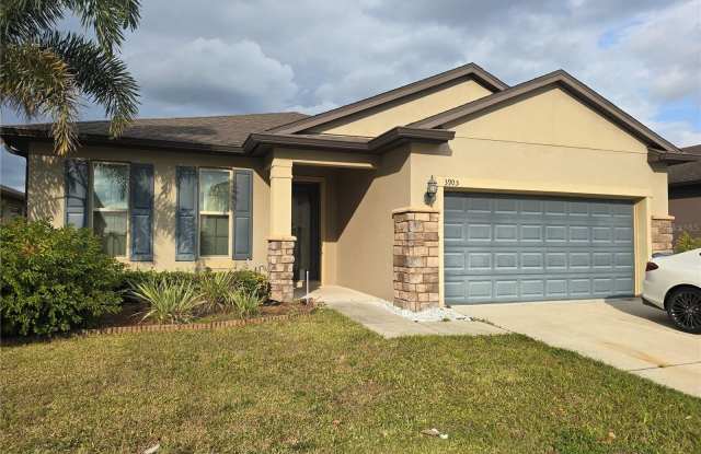 3905 BAJA DRIVE photos photos 3905 BAJA DRIVE photos photos