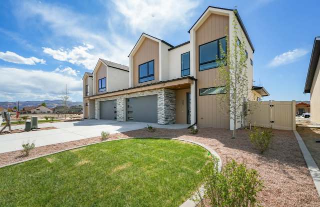 367 Toms Canyon Drive - 1 Gallery 2