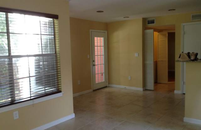 1165 Crystal Way - 1165 Crystal Way, Delray Beach, FL 33444