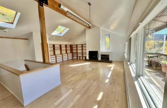 216 E Homestead Drive photos photos 216 E Homestead Drive photos photos