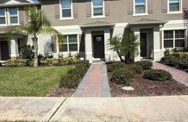 17061 WATER SPRING BOULEVARD photos photos 17061 WATER SPRING BOULEVARD photos photos