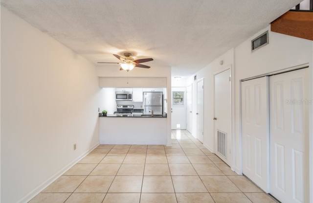 4815 W MCELROY AVENUE Gallery 3