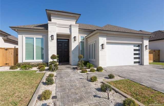 1505 Mount Street photos photos