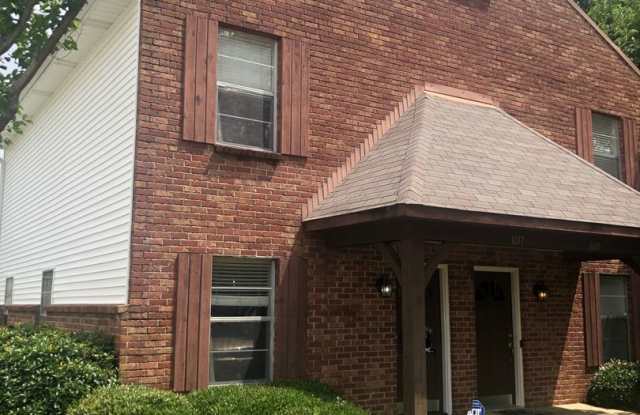 2BR/2.5BA FOR RENT photos photos