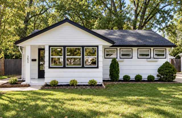 3633 Johnston Way Gallery 1