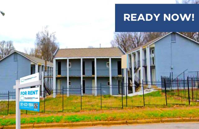 2401 Alcy Manor Lane - 101 photos photos