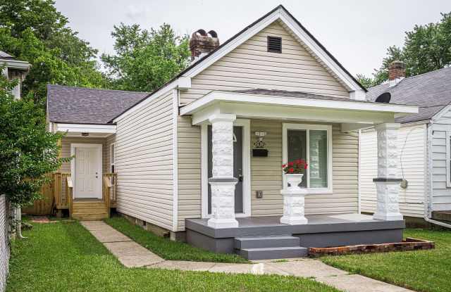 Charming 4 Bedroom For Rent. photos photos