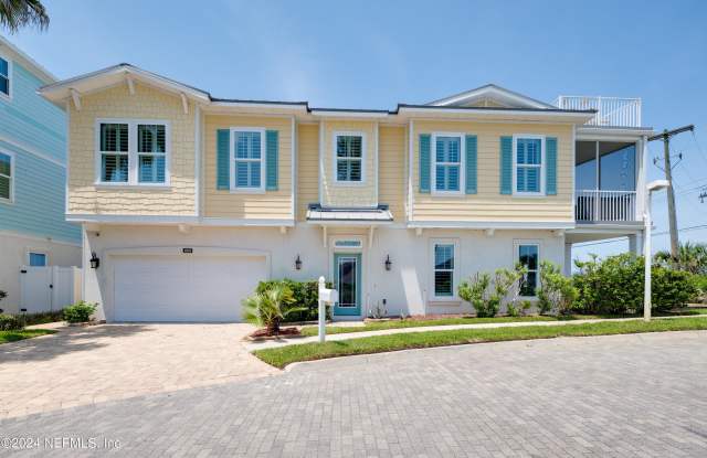 4541 EDEN BAY Drive photos photos 4541 EDEN BAY Drive photos photos