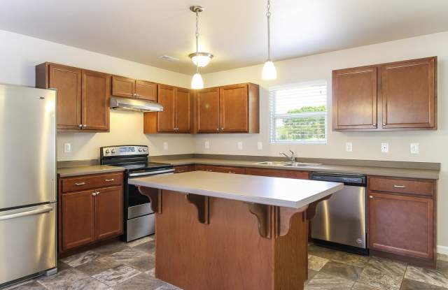 507 Avalon Court Gallery 4