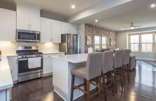 6440 Bilberry Alley - 1 Gallery 1