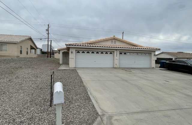 3386 Mockingbird Dr unit: A photos photos