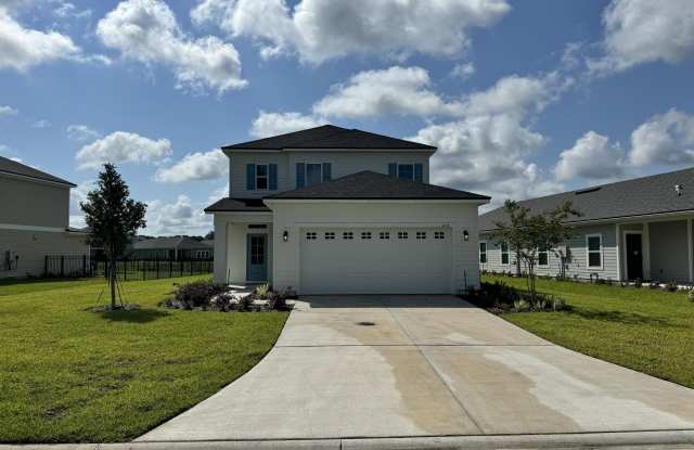 213 FARMFIELD Drive Gallery 2
