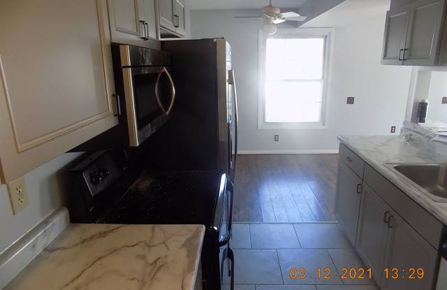 2656 Wildwood Ct Gallery 2
