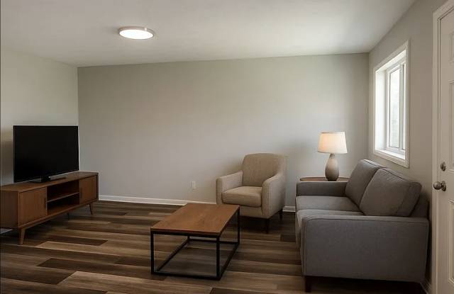 388 Elmwood Drive - 2 Gallery 2