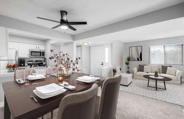 Stoney Creek Apartments photos photos