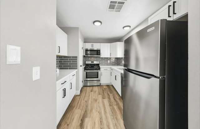 4124 Broadriver Dr Gallery 3