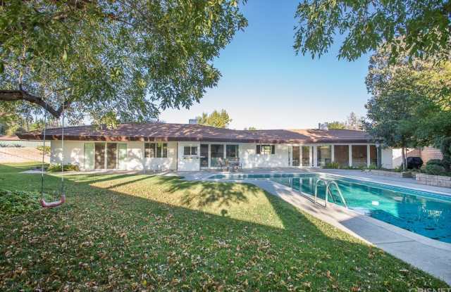 9461 Givens Place Gallery 3