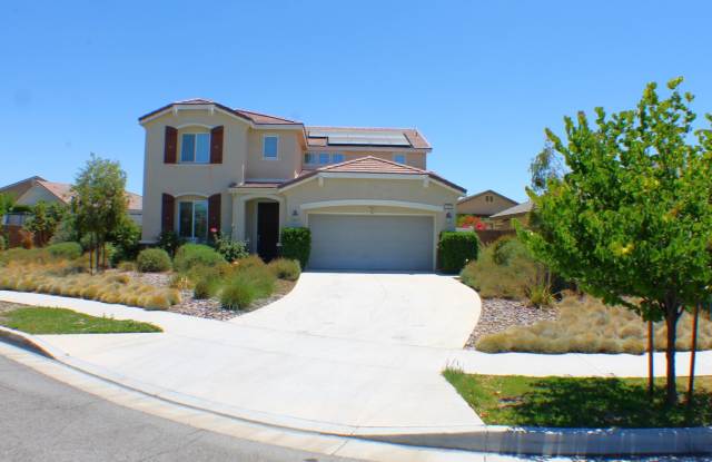 Stunning Redlands Home For Rent photos photos