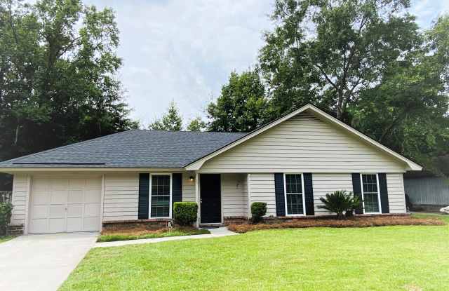 25 Davidson Ave photos photos