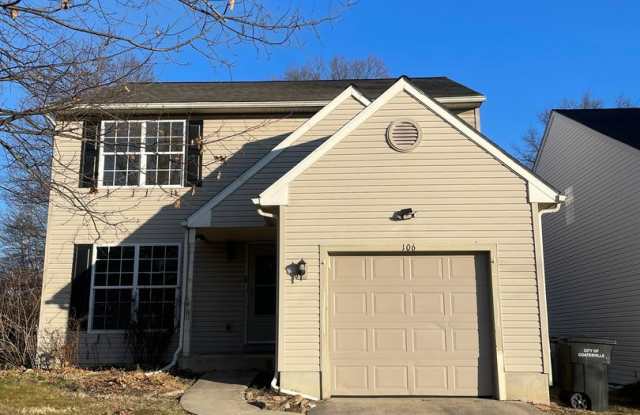 106 Country Run Drive, Coatesville photos photos