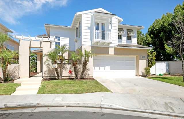 19001 Poppy Hill Circle Gallery 2
