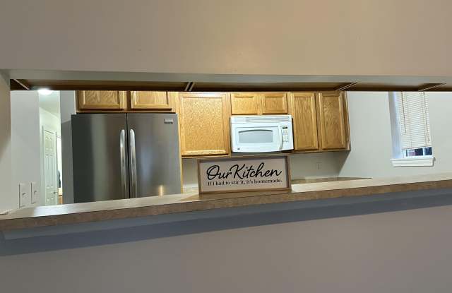 22063 Fairlane Boulevard photos photos 22063 Fairlane Boulevard photos photos
