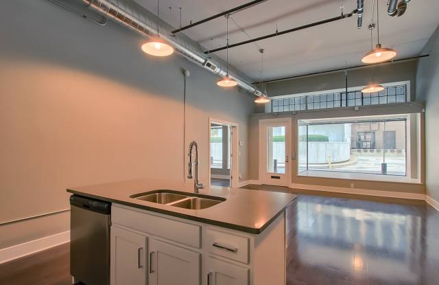 103 Court St Gallery 4