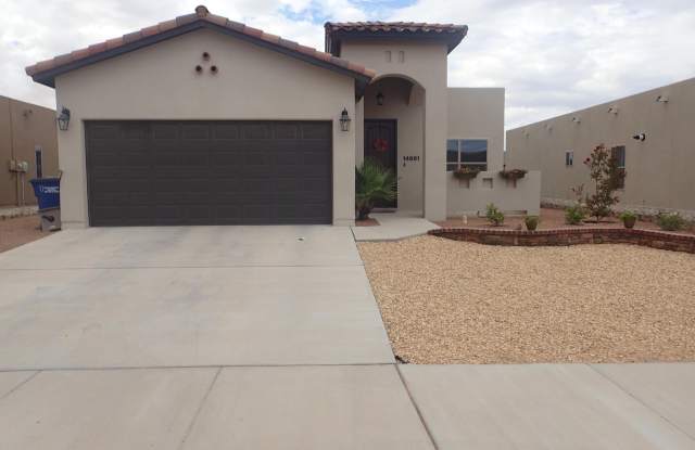 14661 GINGER KERRICK photos photos