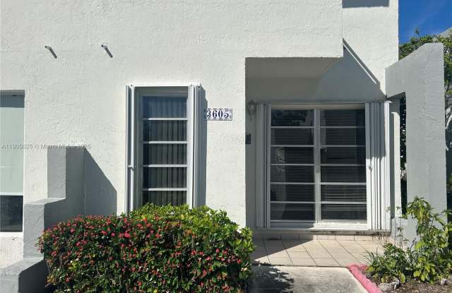 3605 SW 17th St photos photos